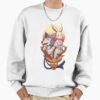 ssrcooversized sweatshirtmens 01fafafaca443f4786frontsquare productx1000 1 - Beastars Shop