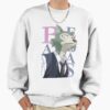 ssrcooversized sweatshirtmens 01fafafaca443f4786frontsquare productx1000 10 - Beastars Shop