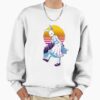 ssrcooversized sweatshirtmens 01fafafaca443f4786frontsquare productx1000 11 - Beastars Shop