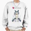 ssrcooversized sweatshirtmens 01fafafaca443f4786frontsquare productx1000 12 - Beastars Shop