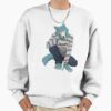ssrcooversized sweatshirtmens 01fafafaca443f4786frontsquare productx1000 13 - Beastars Shop