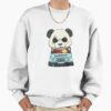 ssrcooversized sweatshirtmens 01fafafaca443f4786frontsquare productx1000 14 - Beastars Shop