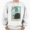 ssrcooversized sweatshirtmens 01fafafaca443f4786frontsquare productx1000 15 - Beastars Shop