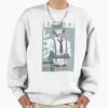 ssrcooversized sweatshirtmens 01fafafaca443f4786frontsquare productx1000 19 - Beastars Shop