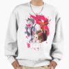 ssrcooversized sweatshirtmens 01fafafaca443f4786frontsquare productx1000 20 - Beastars Shop