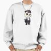 ssrcooversized sweatshirtmens 01fafafaca443f4786frontsquare productx1000 21 - Beastars Shop