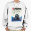 ssrcooversized sweatshirtmens 01fafafaca443f4786frontsquare productx1000 5 - Beastars Shop