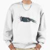 ssrcooversized sweatshirtmens 01fafafaca443f4786frontsquare productx1000 7 - Beastars Shop