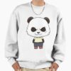 ssrcooversized sweatshirtmens 01fafafaca443f4786frontsquare productx1000 8 - Beastars Shop
