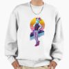 ssrcooversized sweatshirtmens 01fafafaca443f4786frontsquare productx1000 9 - Beastars Shop