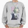 ssrcooversized sweatshirtmens 01heather greyfrontsquare productx1000 10 - Beastars Shop