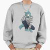 ssrcooversized sweatshirtmens 01heather greyfrontsquare productx1000 13 - Beastars Shop