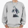 ssrcooversized sweatshirtmens 01heather greyfrontsquare productx1000 17 - Beastars Shop