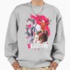 ssrcooversized sweatshirtmens 01heather greyfrontsquare productx1000 21 - Beastars Shop