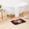urbathmat context smallsquare1000x1000.1u5 1 - Beastars Shop