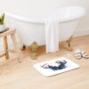 urbathmat context smallsquare1000x1000.1u5 10 - Beastars Shop