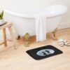 urbathmat context smallsquare1000x1000.1u5 - Beastars Shop