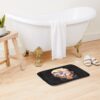 urbathmat context smallsquare1000x1000.1u5 11 - Beastars Shop