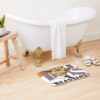 urbathmat context smallsquare1000x1000.1u5 12 - Beastars Shop
