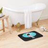 urbathmat context smallsquare1000x1000.1u5 13 - Beastars Shop