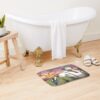 urbathmat context smallsquare1000x1000.1u5 14 - Beastars Shop