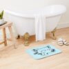 urbathmat context smallsquare1000x1000.1u5 15 - Beastars Shop