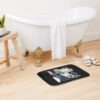 urbathmat context smallsquare1000x1000.1u5 16 - Beastars Shop