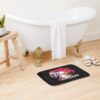 urbathmat context smallsquare1000x1000.1u5 17 - Beastars Shop