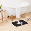 urbathmat context smallsquare1000x1000.1u5 18 - Beastars Shop