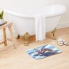 urbathmat context smallsquare1000x1000.1u5 19 - Beastars Shop