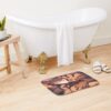 urbathmat context smallsquare1000x1000.1u5 21 - Beastars Shop
