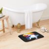 urbathmat context smallsquare1000x1000.1u5 22 - Beastars Shop
