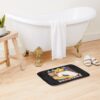 urbathmat context smallsquare1000x1000.1u5 23 - Beastars Shop