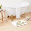 urbathmat context smallsquare1000x1000.1u5 24 - Beastars Shop
