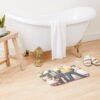 urbathmat context smallsquare1000x1000.1u5 25 - Beastars Shop