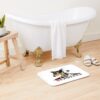 urbathmat context smallsquare1000x1000.1u5 26 - Beastars Shop