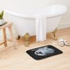 urbathmat context smallsquare1000x1000.1u5 27 - Beastars Shop
