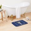 urbathmat context smallsquare1000x1000.1u5 28 - Beastars Shop