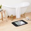 urbathmat context smallsquare1000x1000.1u5 4 - Beastars Shop