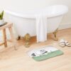 urbathmat context smallsquare1000x1000.1u5 5 - Beastars Shop