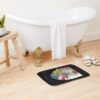 urbathmat context smallsquare1000x1000.1u5 7 - Beastars Shop