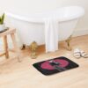 urbathmat context smallsquare1000x1000.1u5 8 - Beastars Shop
