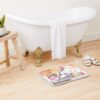 urbathmat context smallsquare1000x1000.1u5 9 - Beastars Shop