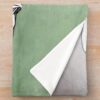 urblanket medium foldwide portraitx1000.1u8 1 - Beastars Shop