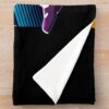 urblanket medium foldwide portraitx1000.1u8 10 - Beastars Shop