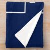 urblanket medium foldwide portraitx1000.1u8 - Beastars Shop