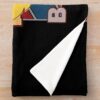 urblanket medium foldwide portraitx1000.1u8 11 - Beastars Shop