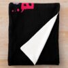 urblanket medium foldwide portraitx1000.1u8 12 - Beastars Shop