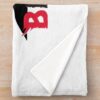 urblanket medium foldwide portraitx1000.1u8 13 - Beastars Shop