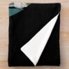 urblanket medium foldwide portraitx1000.1u8 14 - Beastars Shop